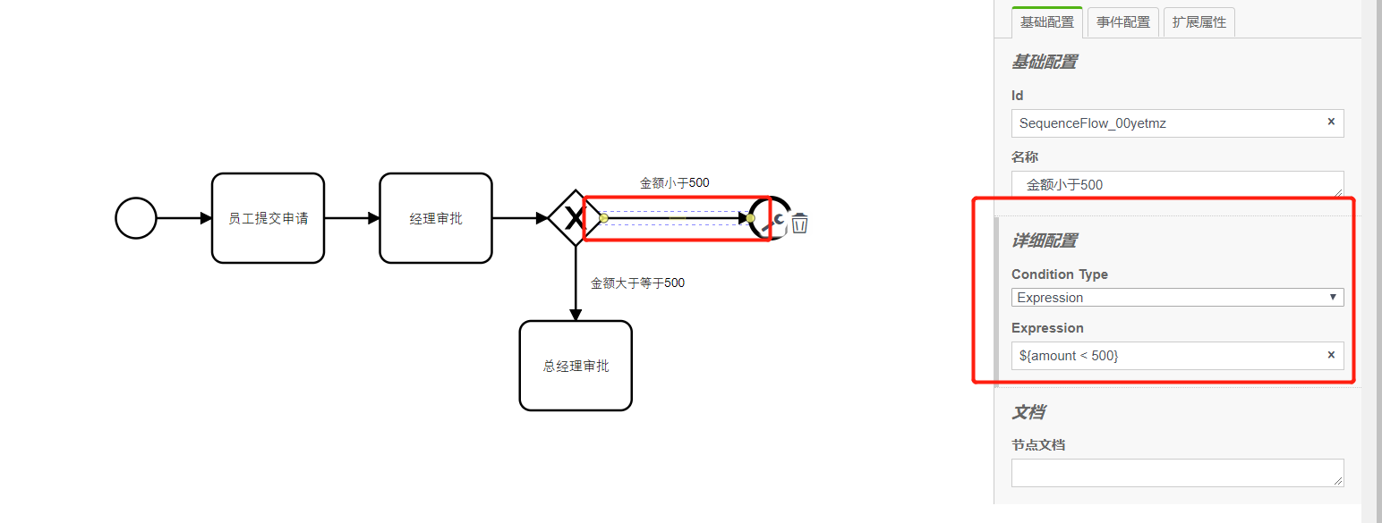 1555245001840